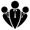Winshine Infotech logo — MERN Stack Developer job on DevsUnite