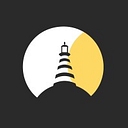Favicon of Winship Labs
