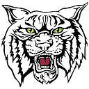 Winside Public Schools logo