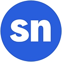 Winsight Grocery Business logo