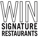 Win Signature Restaurants logo