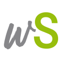 Winsim