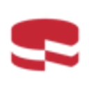 Winslow Homes logo