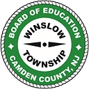 Winslow Township School District logo