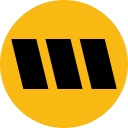 Winslow Constructors logo