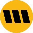 Winslow Constructors Pty Ltd logo