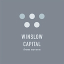 Winslow Capital logo