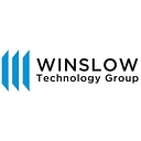 Winslow Technology Group logo