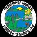 Winslow Township logo