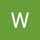 Winslyn Industries logo