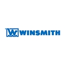 Peerless Winsmith, Inc logo