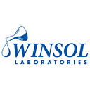 Winsol logo