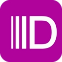 winsold.com logo