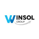 Winsol Group logo