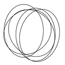 Win Solutions logo