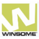 Winsome