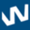Winsome Trading Inc. logo