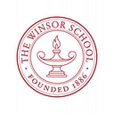 The Winsor School logo