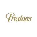 Winsor Bishop Ltd logo