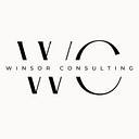Winsor Consulting