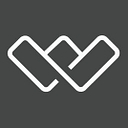 Winsor Consulting Group, Llc. logo