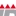 Winsor Fireform Llc logo