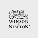 Winsor & Newton Inc. logo