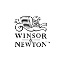 Winsor & Newton logo
