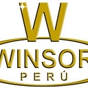 Winsor Logo