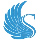 Winsor Staffing logo