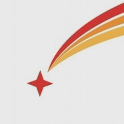avatar logo