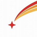 Winsouth Credit Union logo