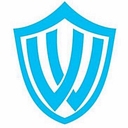 Winspace logo