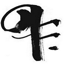Winspear Centre | Edmonton Symphony Orchestra logo