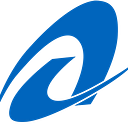 Winspect GmbH & CoKG