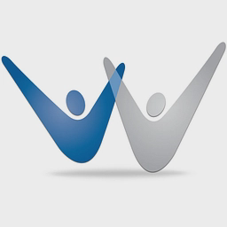 WINSPIRE LTD logo