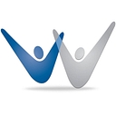 Winspire logo