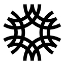 WinSport logo