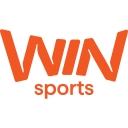 winsports.co logo