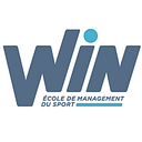 Win Sport School Laval