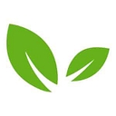 winssolutions.org logo