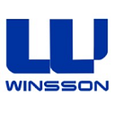 Winsson Enterprises Co.