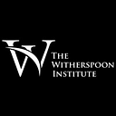 Witherspoon Institute Inc logo