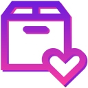winstall.app icon