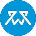 Winstanley Partners logo