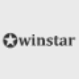 WINSTAR LIMITED logo