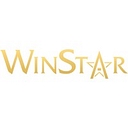 Winstar Farm Llc logo
