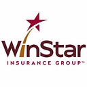 Winstar Insurance Group logo