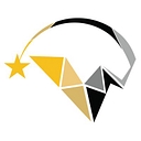 Winstar Interactive A Division Of Mission Media Services, Inc logo