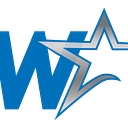 Winstar Payments logo